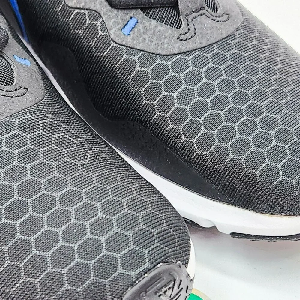 Nike Legend Essential 2 Men's Training Shoes Sneakers CQ9356-403 - Picture 4 of 6